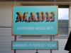 Signs of Jackson, Wyoming (31)