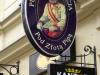 Signs of Krakow (30)