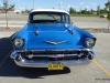 1957 Chevy Bel-Air, Winnipeg