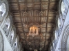 Nave, St. David's Cathedral, Wales