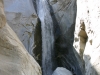 Tahquitz Canyon Waterfall