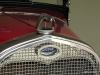 1930 Ford A Standard Phaeton