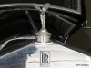 1934 Rolls Royce Phantom II