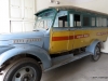 1947 Chevrolet Bus