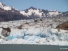 Viedma Glacier, El Chaltan 085
