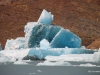 Viedma Glacier, El Chaltan 110 Iceberg
