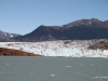 Viedma Glacier, El Chaltan 119