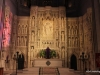 Washington National Cathedral, High Altar