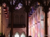 Washington National Cathedral, Stained Glass