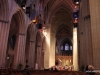 Washington National Cathedral, nave