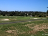 Seventeen Mile Drive, Pebble Beach Golf Course