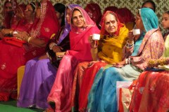 Wedding in Jaipur