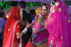 Wedding in Jaipur