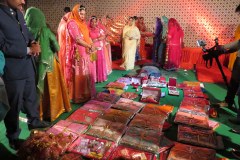 Gifts, Wedding in Jaipur