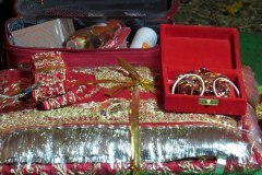 Gifts, Wedding in Jaipur