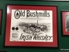 Bushmills Distillery, promotional material