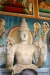 Anuradhapura -- Thuparama Dagoba