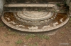 Anuradhapura -- Moon stone