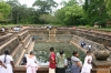 Anuradhapura -- Kuttam Pokuna