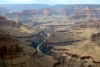 Grand Canyon and the Colorado River, Arizona