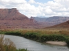 Upper Colorado River Scenic Byway