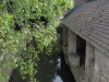 L'Aure River, Bayeux