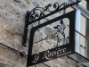 La Rapiere Restaurant, Bayeux