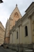 Francescan Cathedral