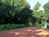 Jardin Botanica, Buenos Aires
