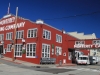 Cannery Row, Monterey Canning Company