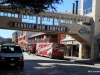 Cannery Row, Monterey, California