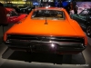 Cars of the Big & Small Screen: General Lee