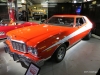 Cars of the Big & Small Screen: Starsky & Hutch