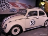 Cars of the Big & Small Screen: Herbie