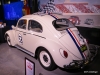 Cars of the Big & Small Screen: Herbie