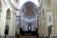 Catania Cathedral