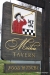 Mitchie Tavern, Charlottesville
