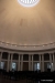 Dome and Skylight, Rotunda, Univ of Virginia