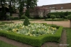 Bishop's Palace and Garden, Chartres