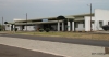 Kasane airport