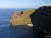 Northern Cliffs of Moher