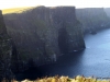 Southern Cliffs of Moher