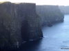 Southern Cliffs of Moher