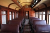 Soo-Spokane Train Deluxe passenger car