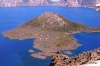 Crater Lake National Park, Wizard Island