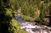 Rogue River, Oregon