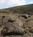 North Crater Lava Flow, Craters of the Moon NM