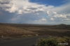 Craters of the Moon NM