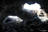 Indian Tunnel Cave, Craters of the Moon NM