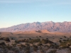 2014-27a-july-4-2014-death-valley